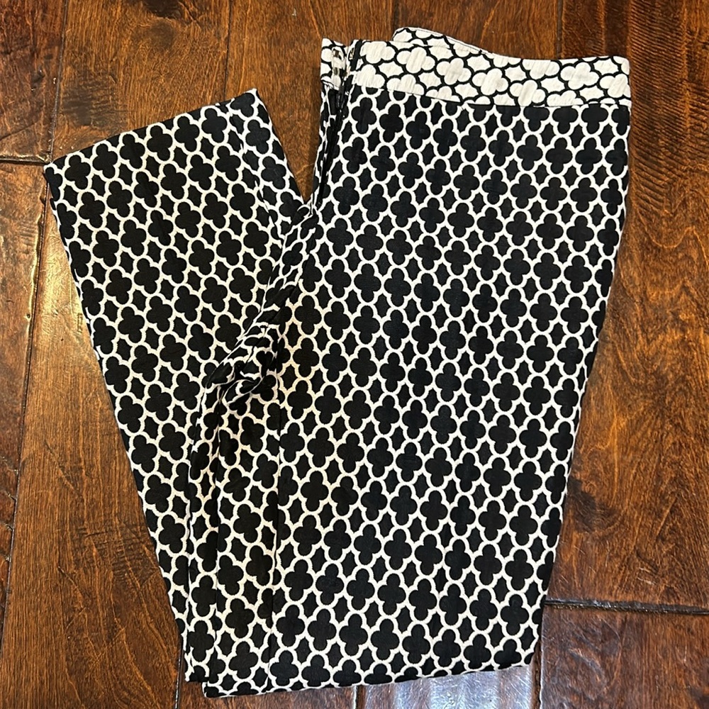 Ankle pants💥New